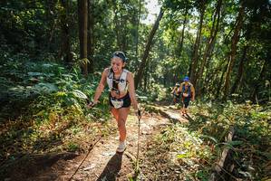 BIB: 
                            <button type="button" onclick="openModal(22549302)" class="btn btn-primary btn-sm float-right btn-popup" data-toggle="modal" data-target=".modal-high-quality">
                        <i class="fas fa-shopping-cart"></i> Add to Cart
                    </button>
                                            <button type="button" onclick="isThisMe(22549302, true)" class="btn btn-success btn-sm float-right btn-popup btn-isme hidden" data-toggle="tooltip" data-placement="bottom" title="นี่คือรูปของคุณใช่ไหม คลิกที่นี่เพื่อเอาเข้าอัลบั้ม">
                        <i class="fas fa-plus"></i> Add to album
                    </button>
                    <button type="button" onclick="isThisMe(22549302, false)" class="btn btn-warning btn-sm float-right btn-popup btn-isnotme hidden">
                        <i class="fas fa-ban"></i> Remove from album
                    </button>